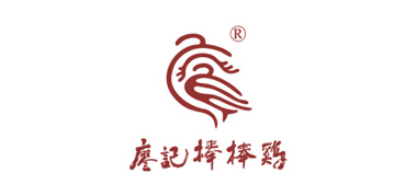 歐爾曼德空壓機廠家案例